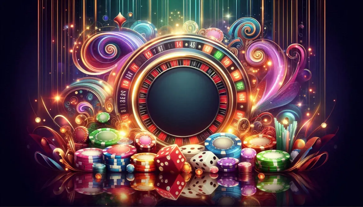 Malina Casino